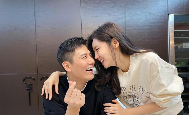 女生说okk是什么意思？