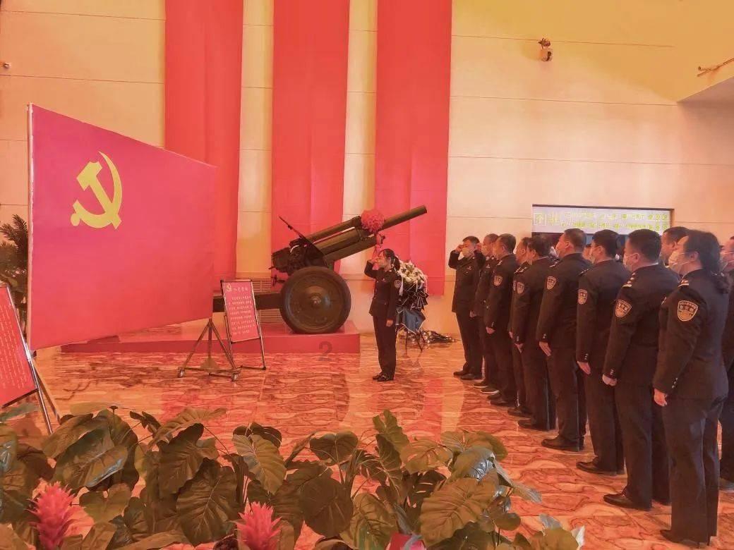 召唤神龙万宁版祖龙