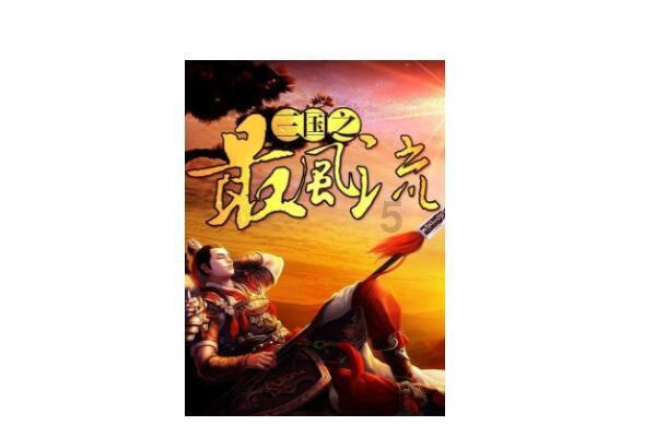幼儿园是成长的乐园还是成长的束缚？